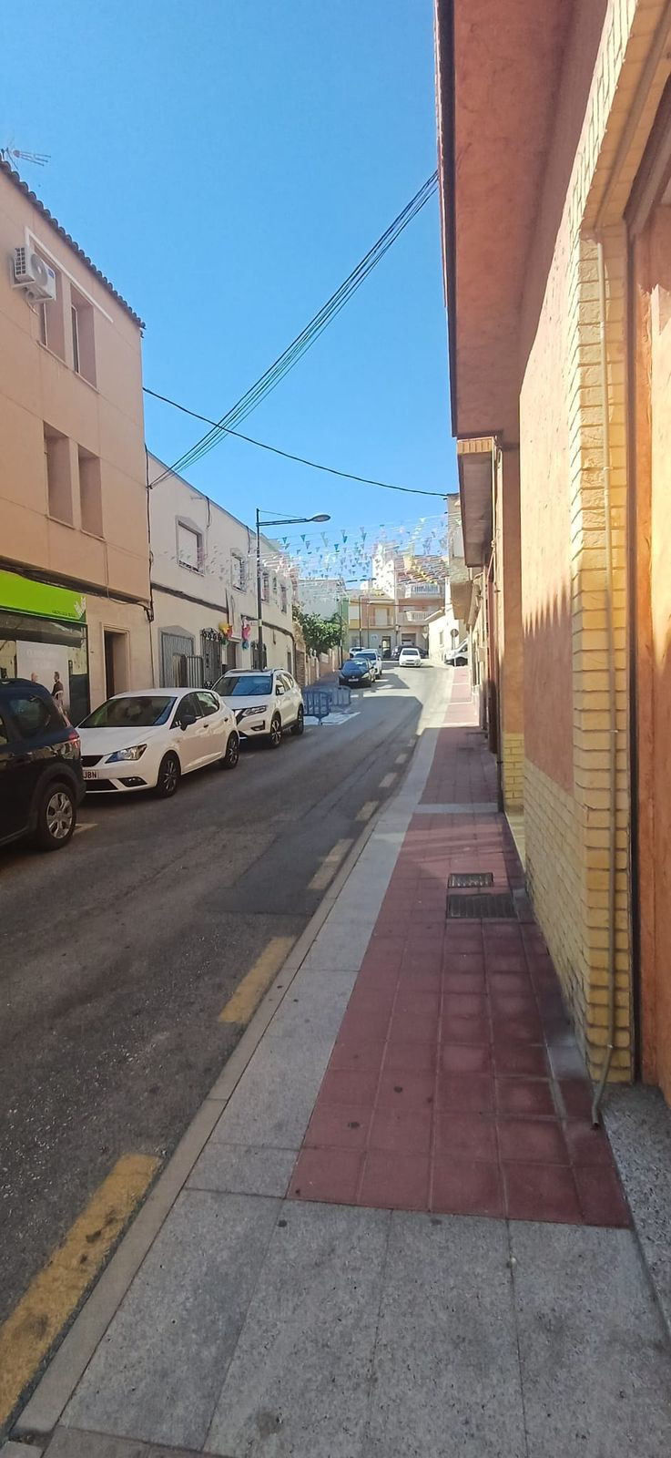 2 Bed Apartment for sale in Algorfa Costa Blanca, Alicante, Spain