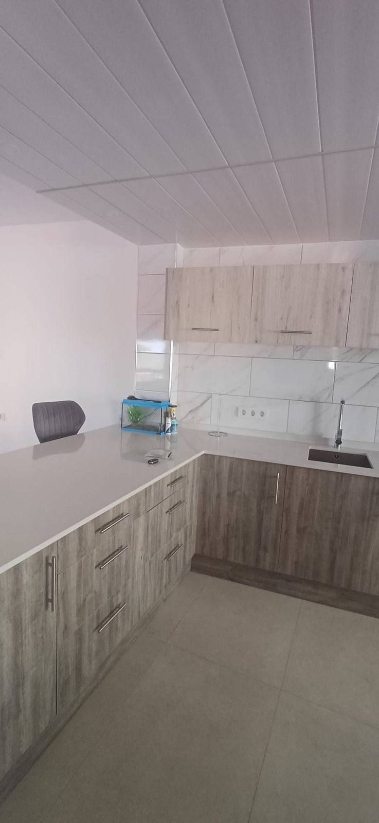 2 Bed Apartment for sale in Algorfa Costa Blanca, Alicante, Spain