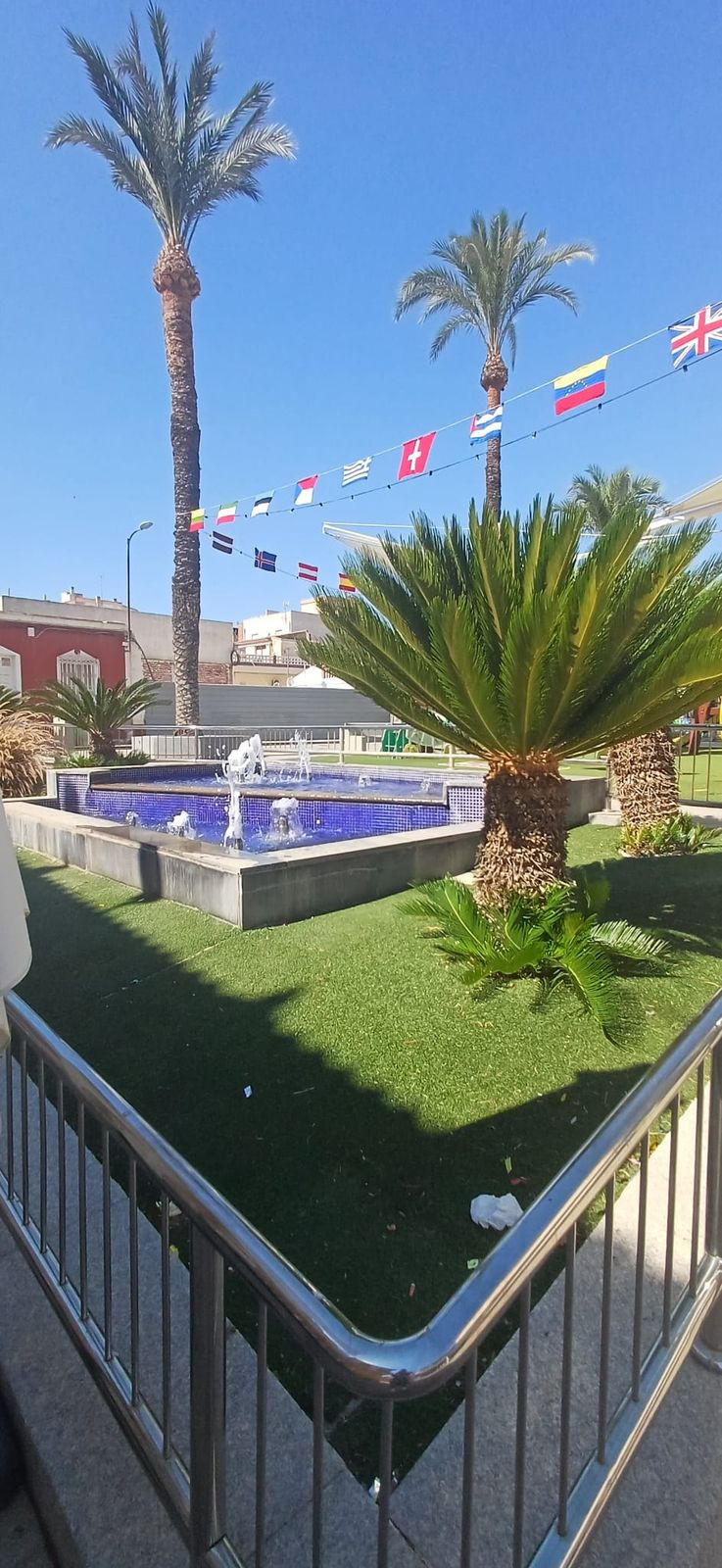 2 Bed Apartment for sale in Algorfa Costa Blanca, Alicante, Spain