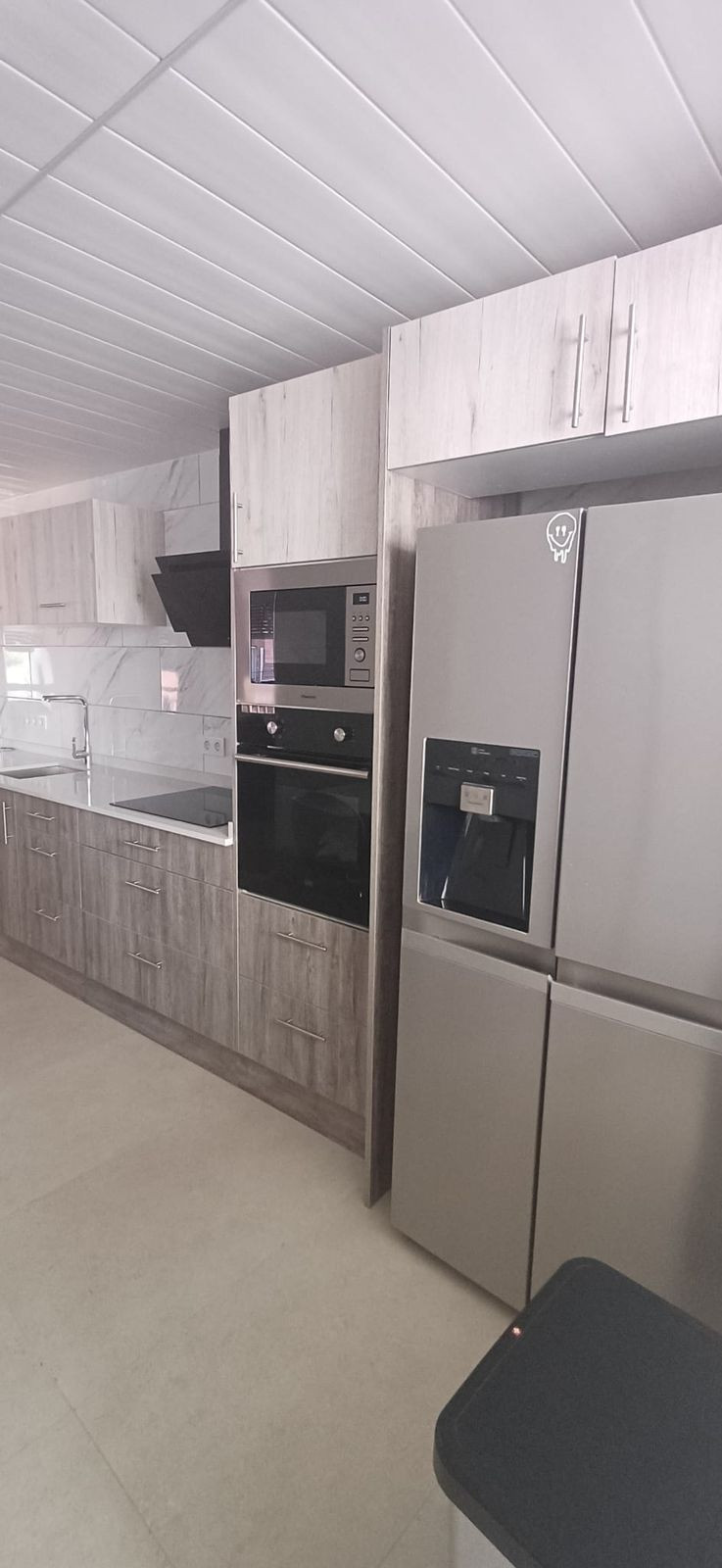 2 Bed Apartment for sale in Algorfa Costa Blanca, Alicante, Spain