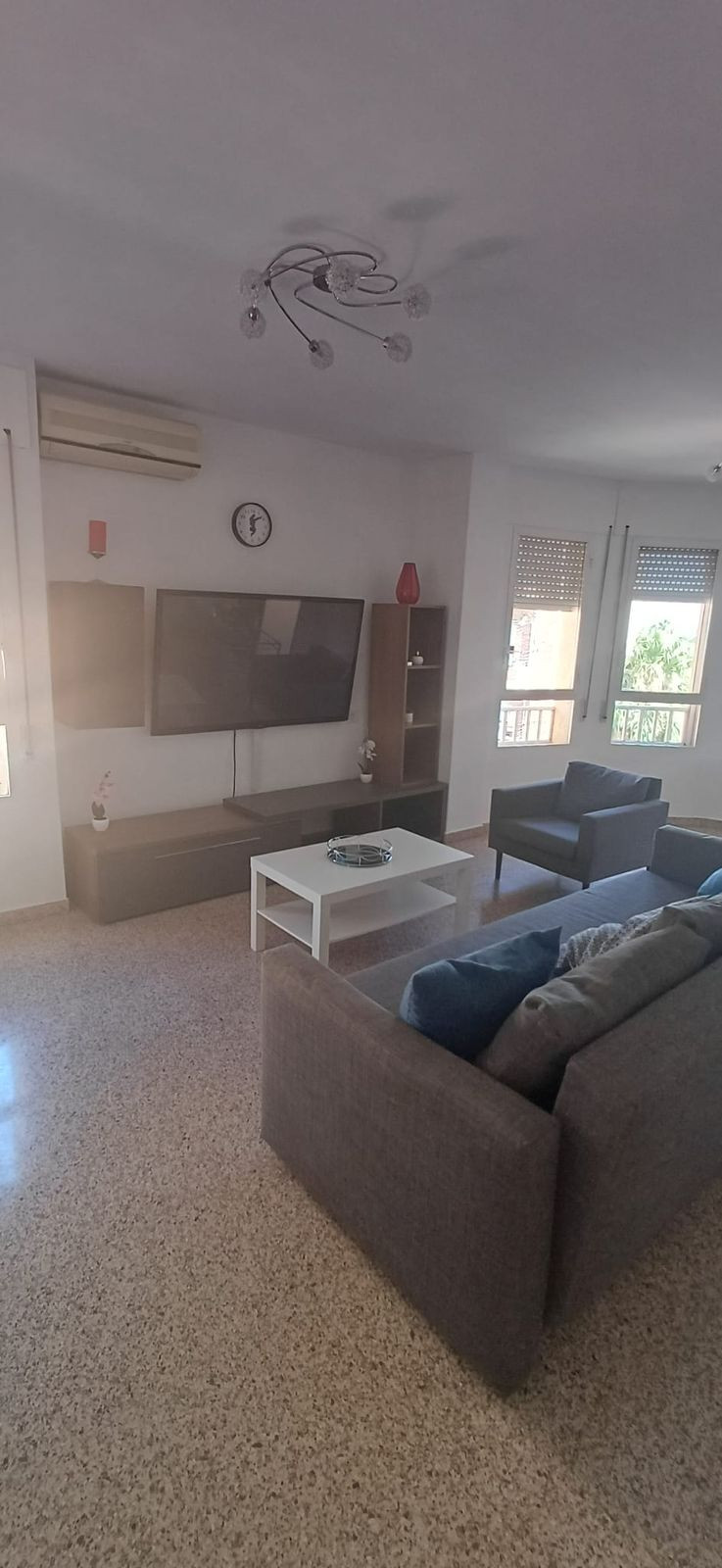 2 Bed Apartment for sale in Algorfa Costa Blanca, Alicante, Spain