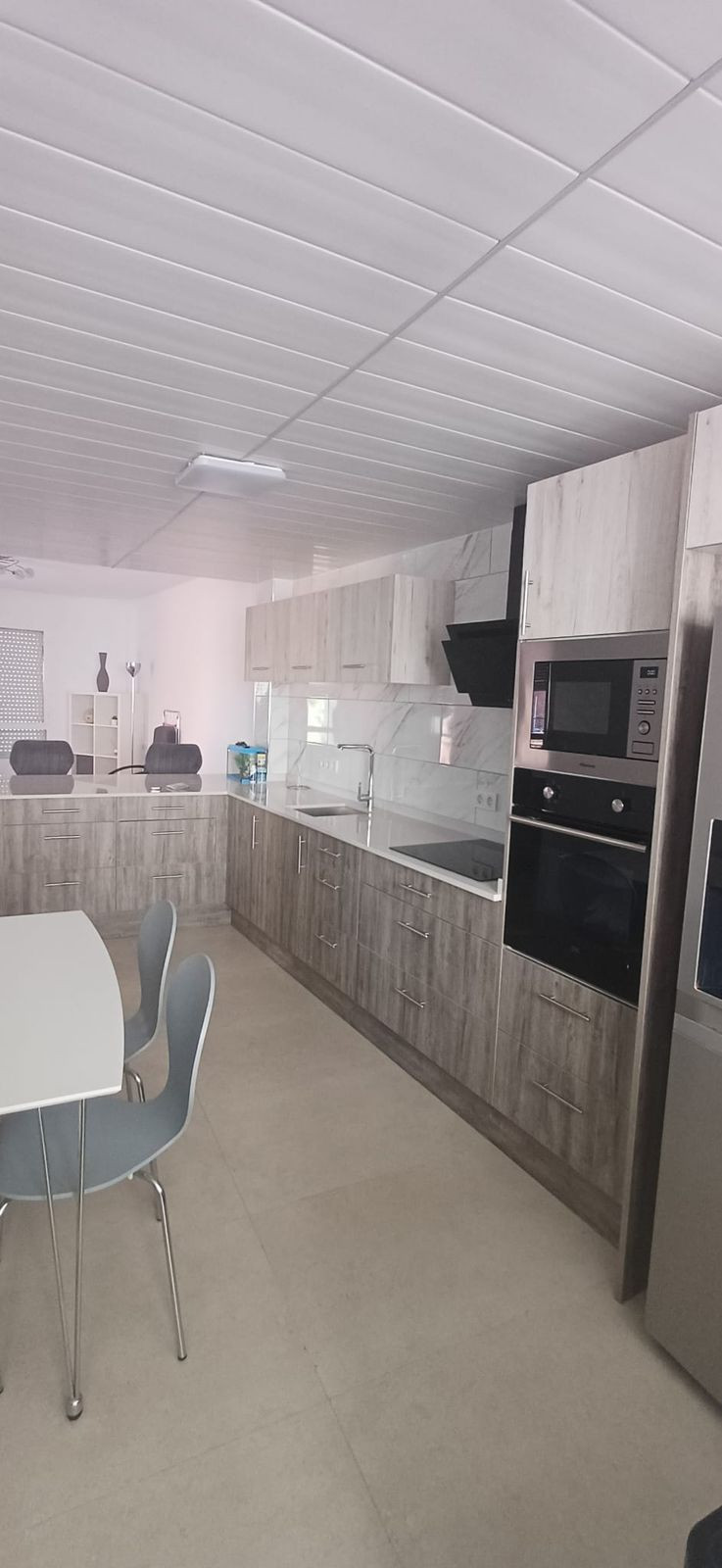 2 Bed Apartment for sale in Algorfa Costa Blanca, Alicante, Spain