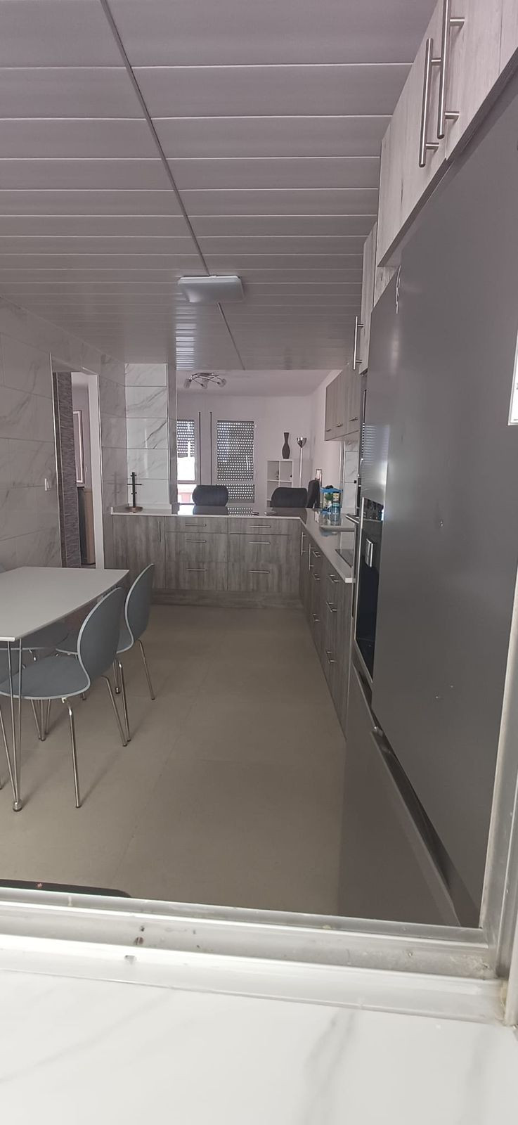 2 Bed Apartment for sale in Algorfa Costa Blanca, Alicante, Spain