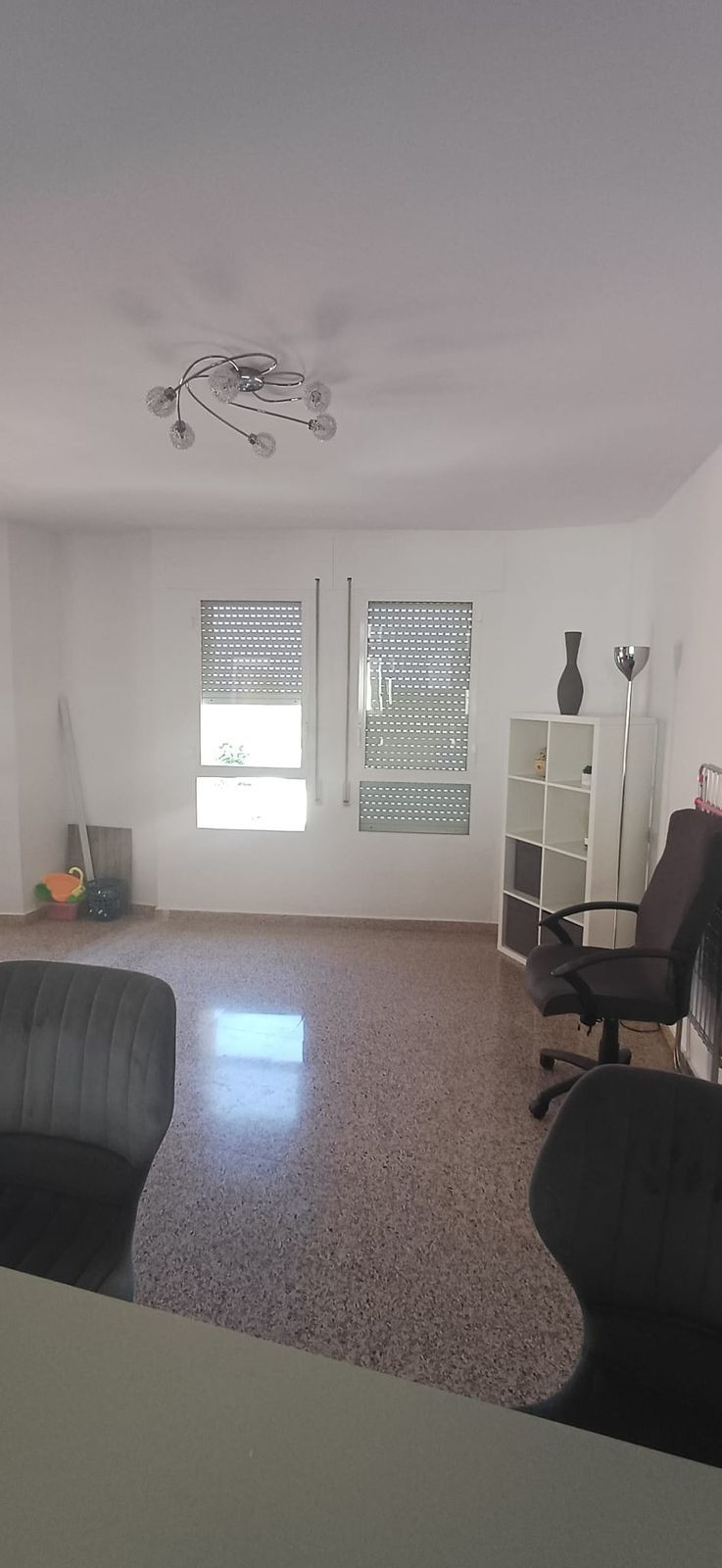 2 Bed Apartment for sale in Algorfa Costa Blanca, Alicante, Spain