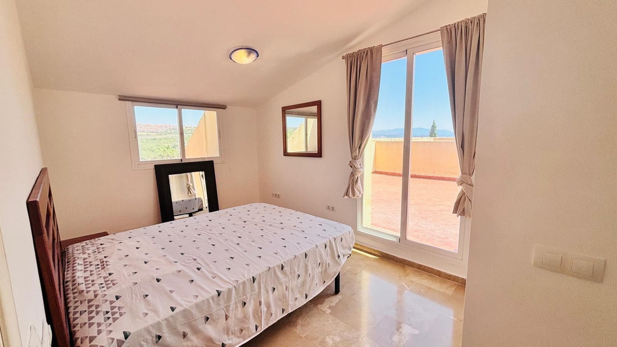 2 Bed Apartment for sale in Manilva Costa Del Sol, Málaga, Spain