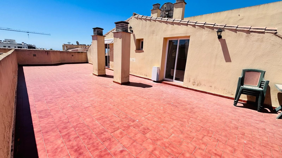 2 Bed Apartment for sale in Manilva Costa Del Sol, Málaga, Spain