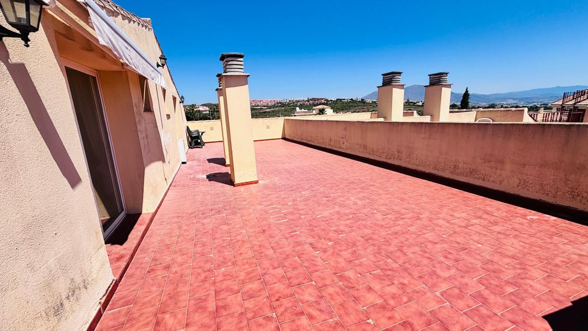 2 Bed Apartment for sale in Manilva Costa Del Sol, Málaga, Spain