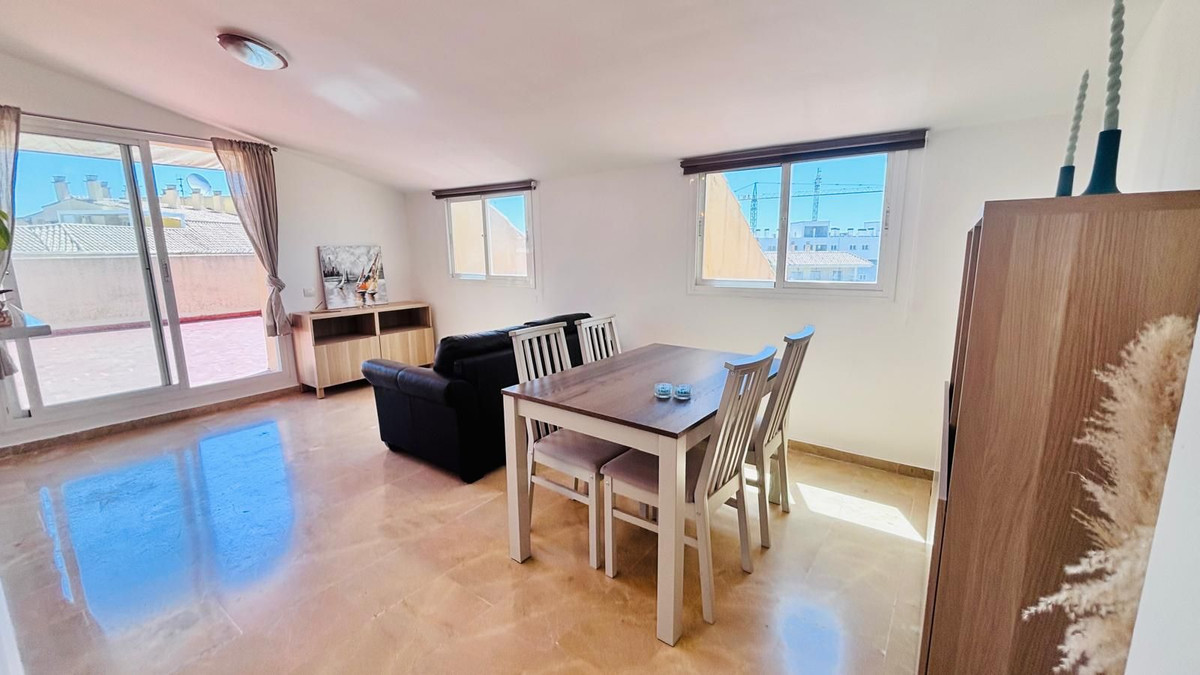 2 Bed Apartment for sale in Manilva Costa Del Sol, Málaga, Spain