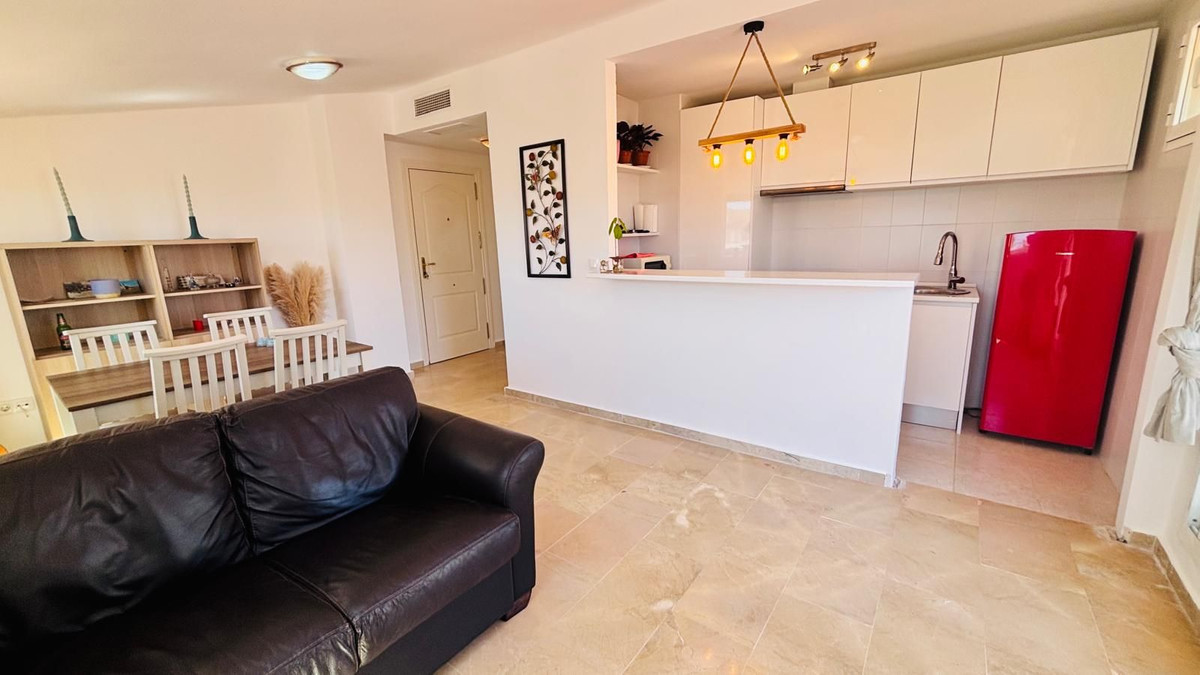 2 Bed Apartment for sale in Manilva Costa Del Sol, Málaga, Spain