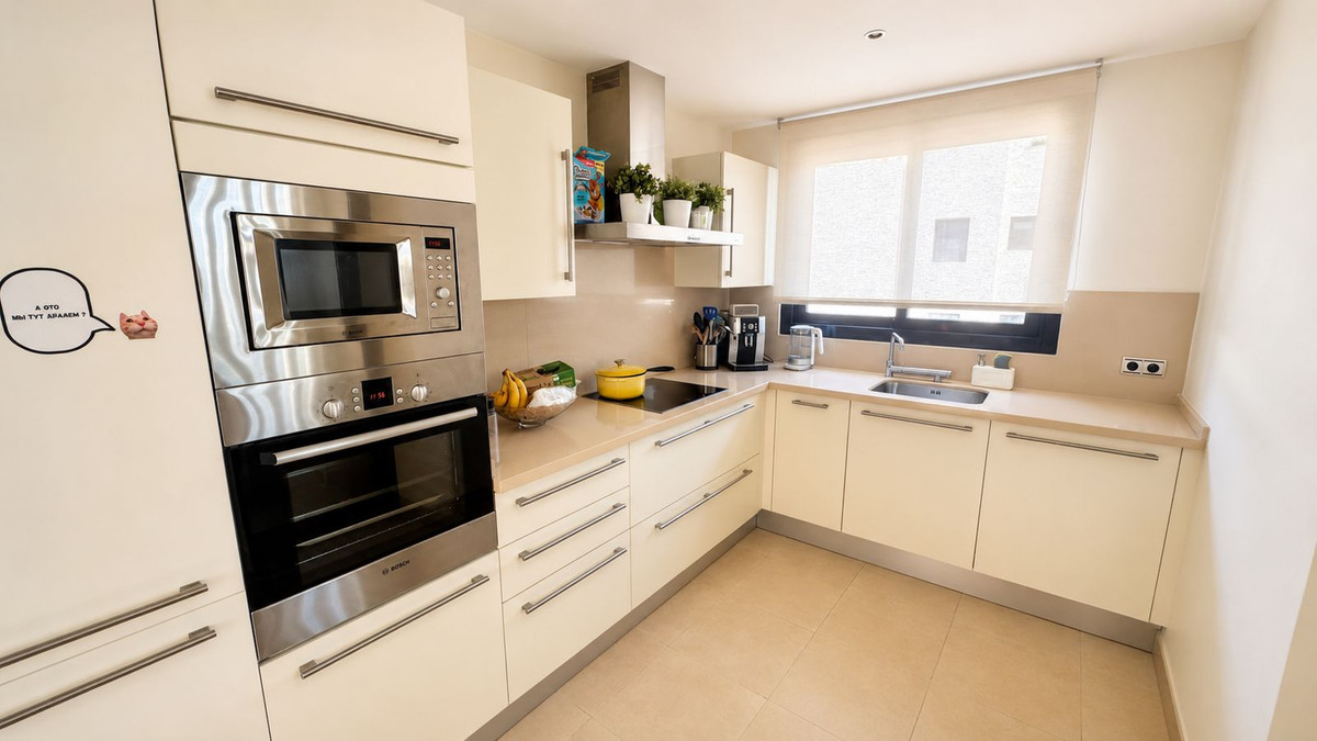 2 Bed Apartment for sale in Altos De Los Monteros Costa Del Sol, Málaga, Spain