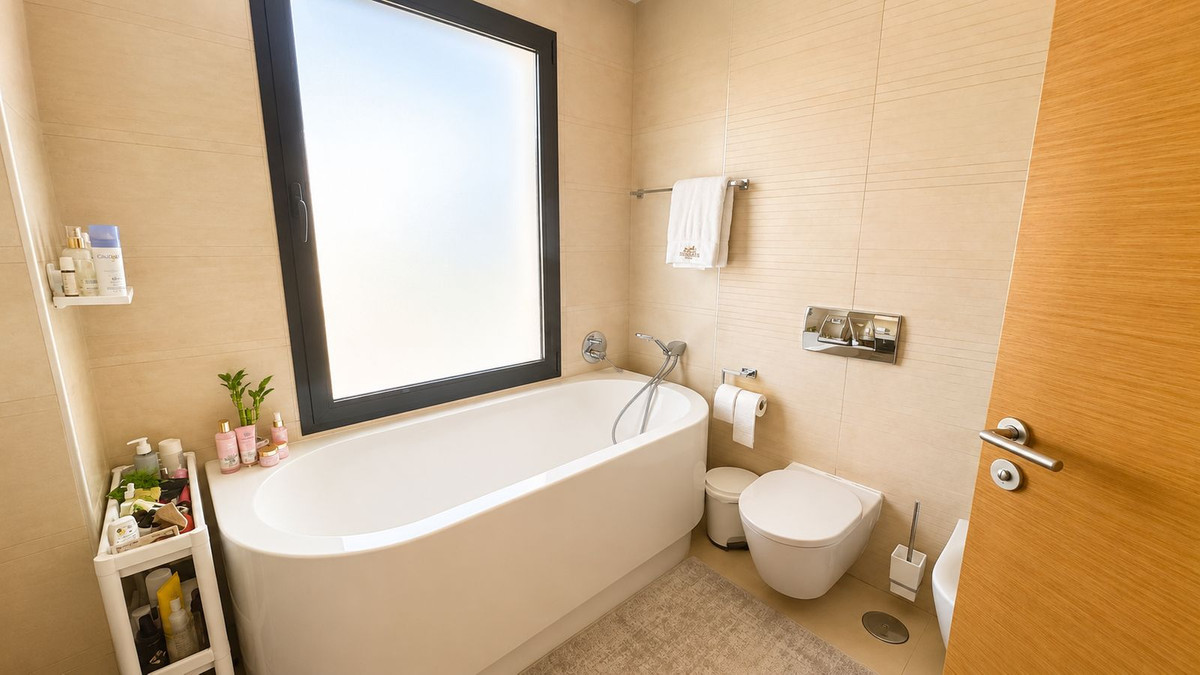 2 Bed Apartment for sale in Altos De Los Monteros Costa Del Sol, Málaga, Spain