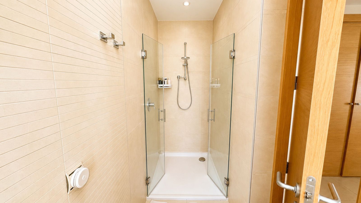 2 Bed Apartment for sale in Altos De Los Monteros Costa Del Sol, Málaga, Spain