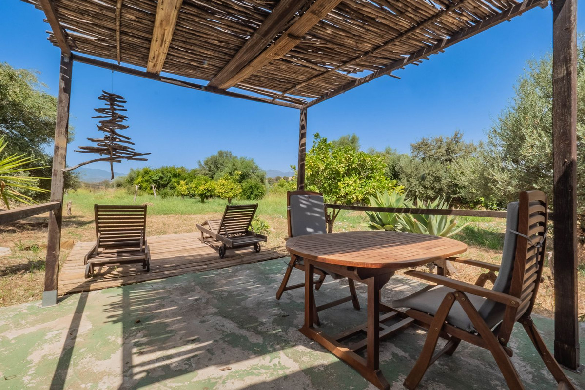 4 Bed Townhouse for sale in Coín Costa Del Sol, Málaga, Spain