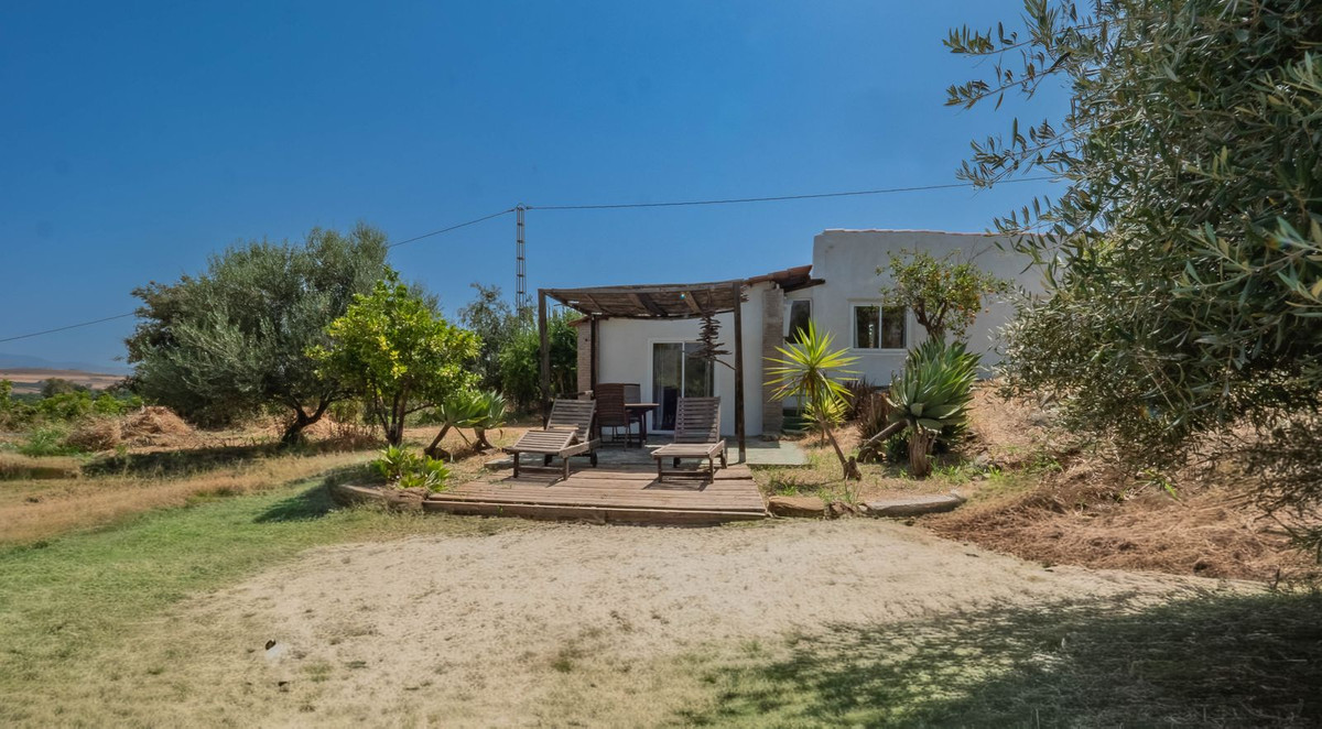 4 Bed Townhouse for sale in Coín Costa Del Sol, Málaga, Spain