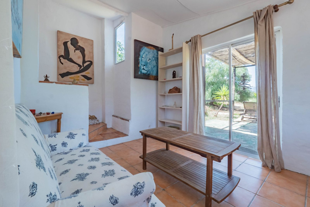 4 Bed Townhouse for sale in Coín Costa Del Sol, Málaga, Spain