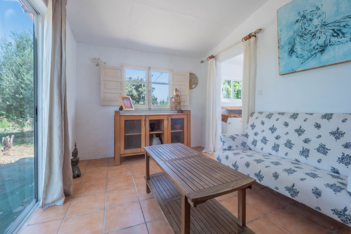 4 Bed Townhouse for sale in Coín Costa Del Sol, Málaga, Spain