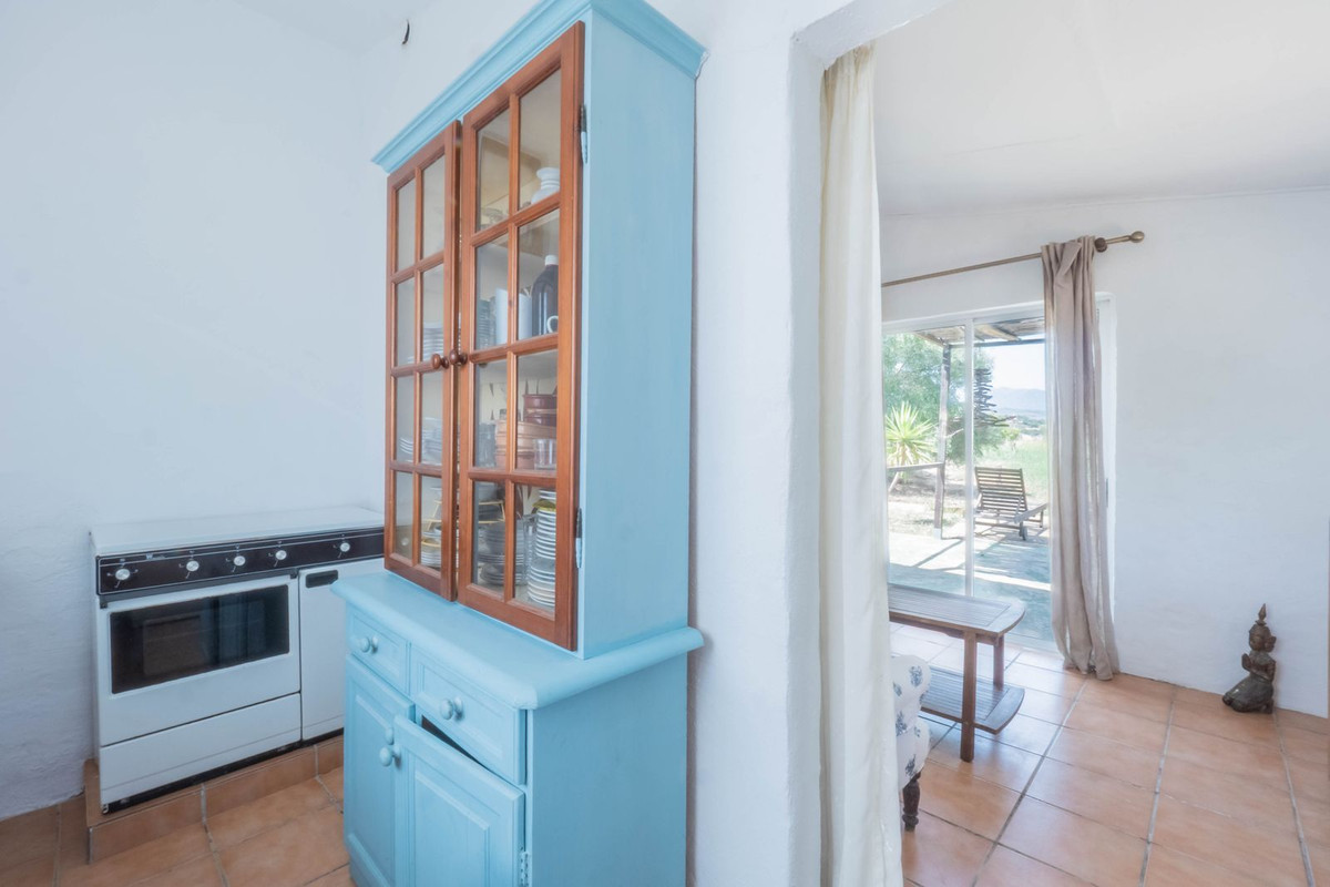4 Bed Townhouse for sale in Coín Costa Del Sol, Málaga, Spain