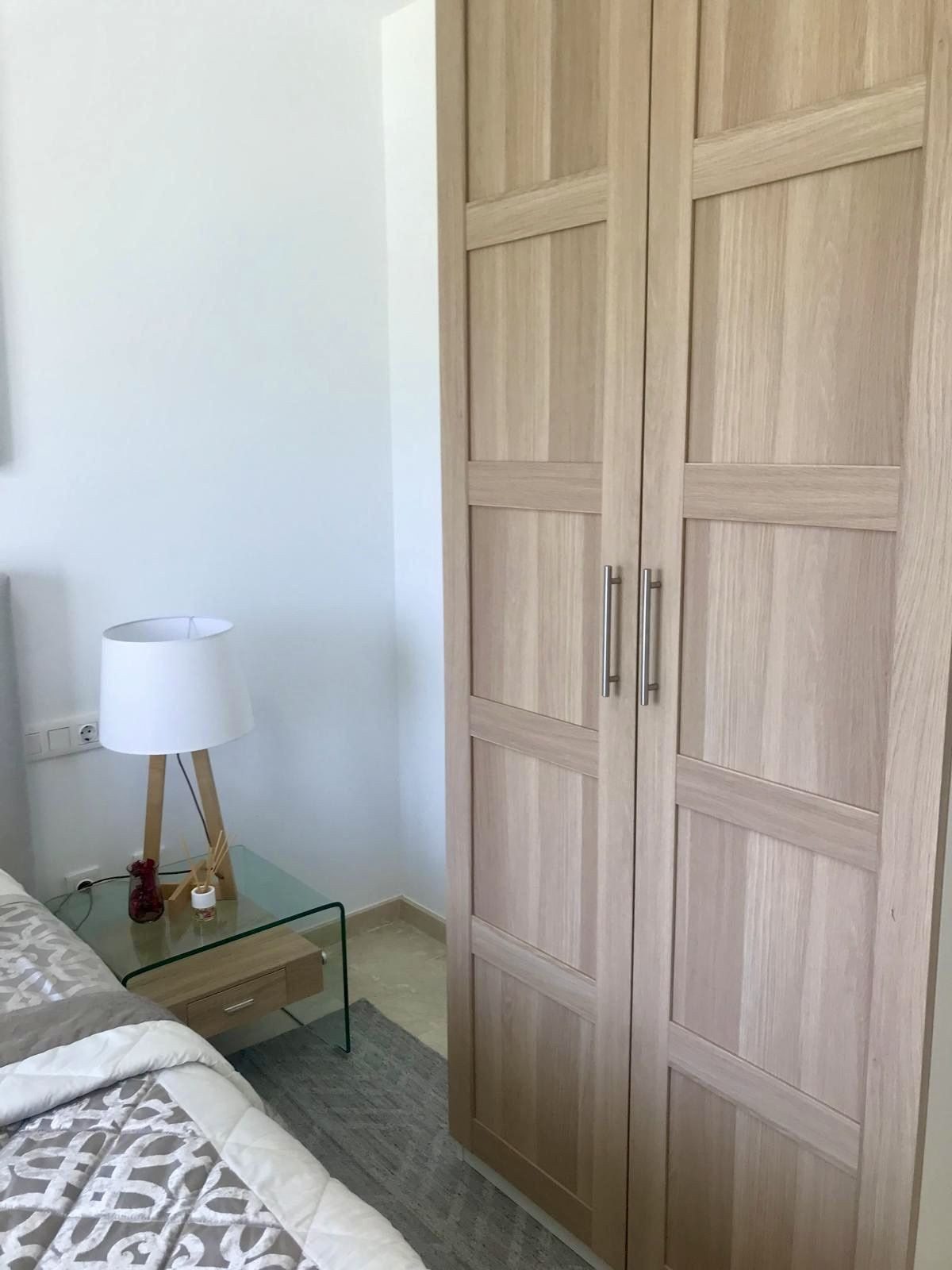 2 Bed Apartment for sale in Manilva Costa Del Sol, Málaga, Spain