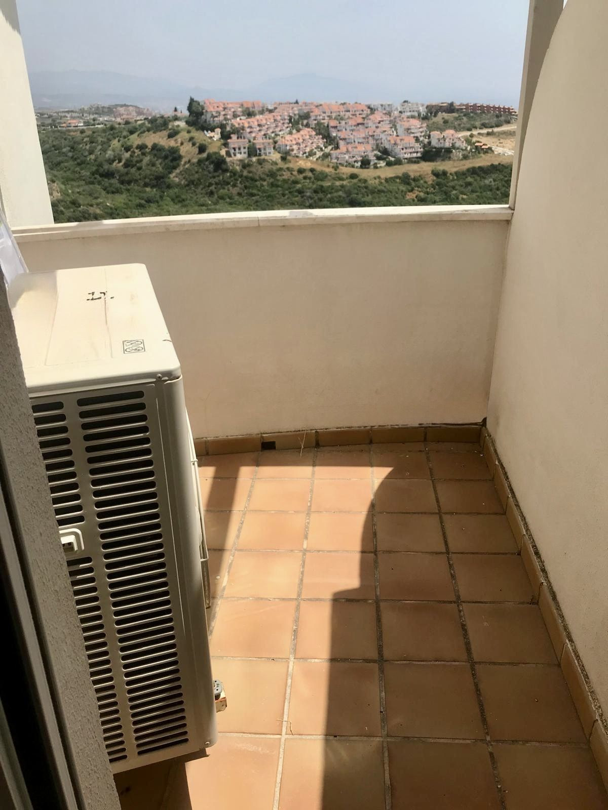 2 Bed Apartment for sale in Manilva Costa Del Sol, Málaga, Spain