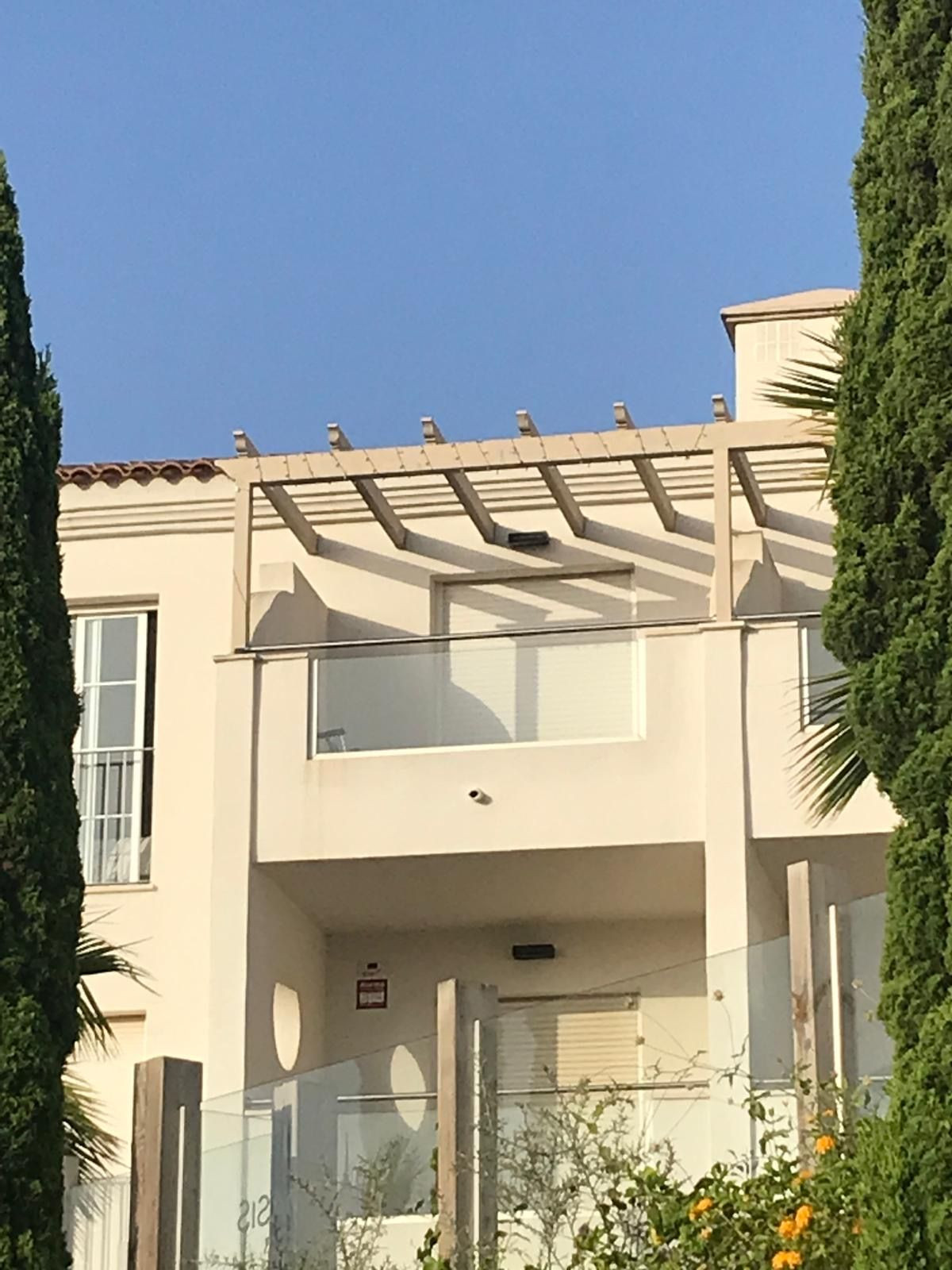 2 Bed Apartment for sale in Manilva Costa Del Sol, Málaga, Spain