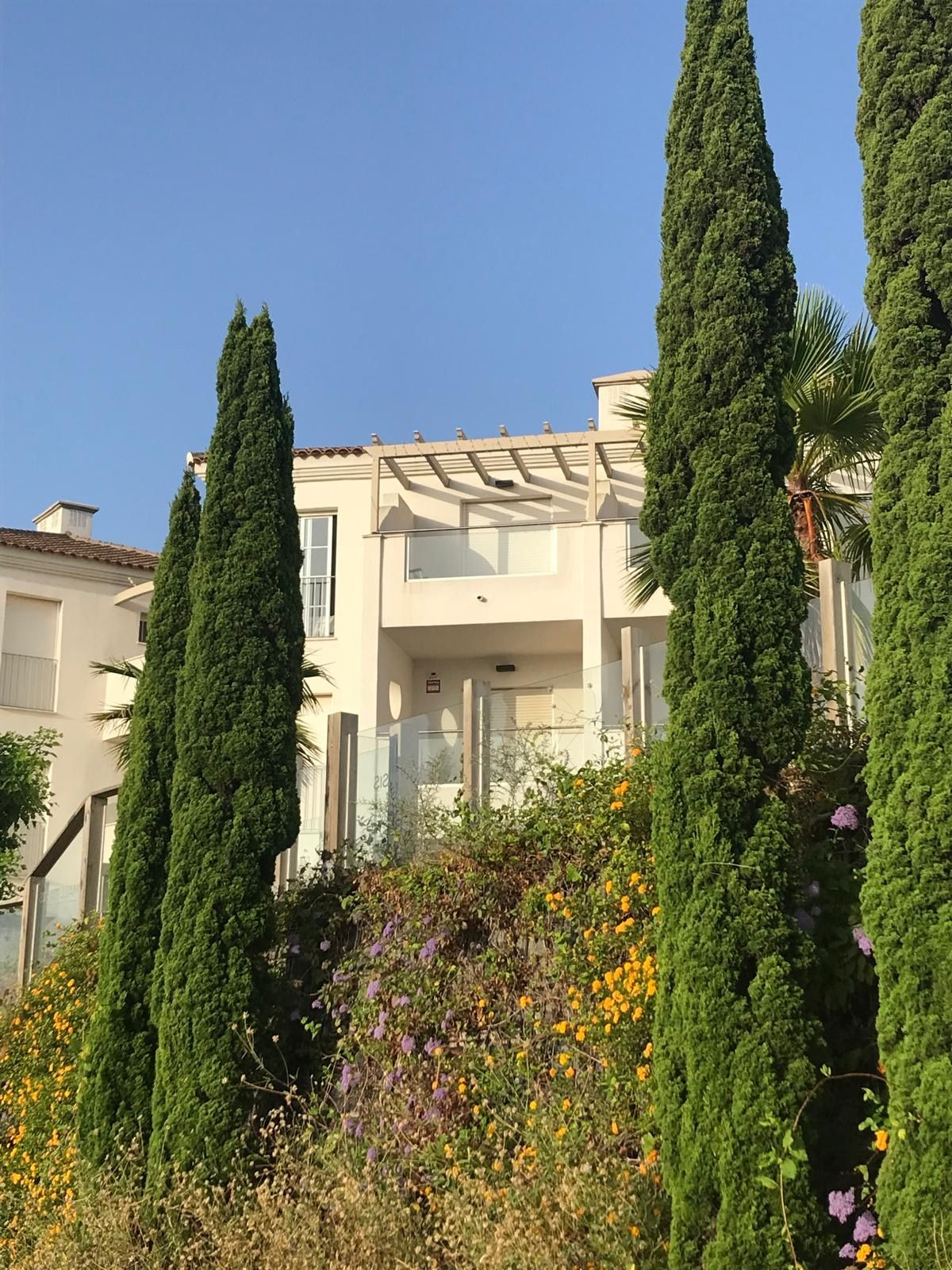 2 Bed Apartment for sale in Manilva Costa Del Sol, Málaga, Spain