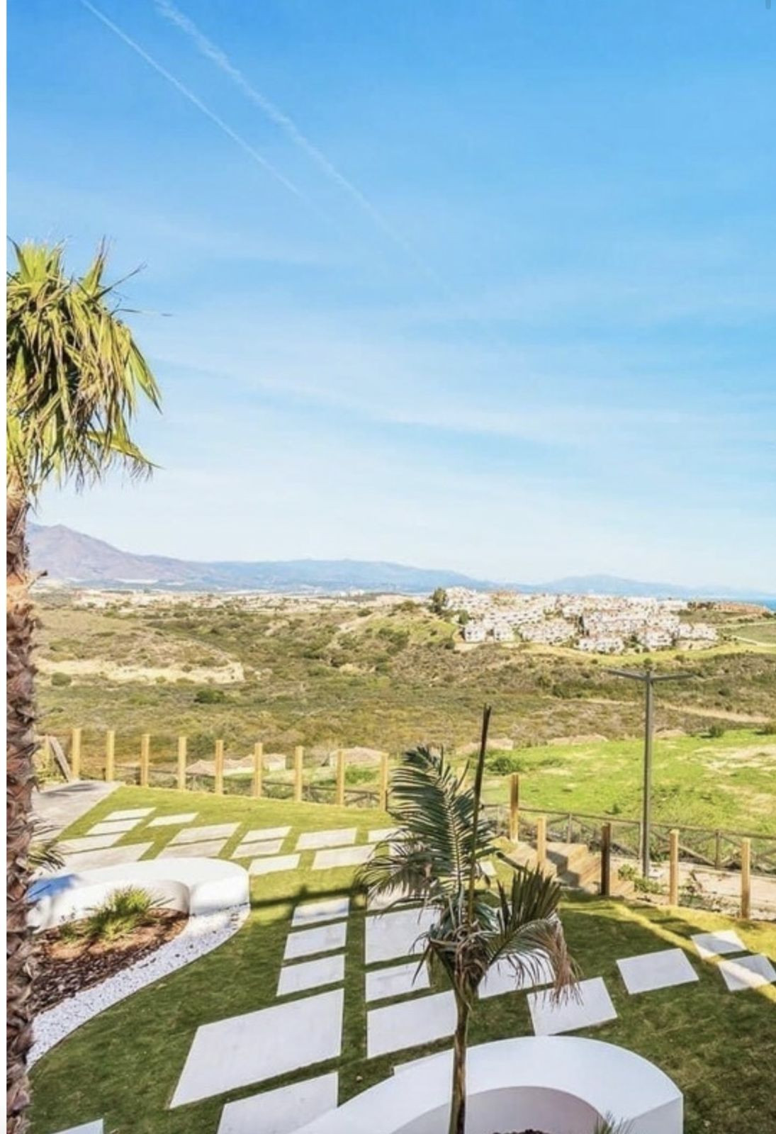 2 Bed Apartment for sale in Manilva Costa Del Sol, Málaga, Spain