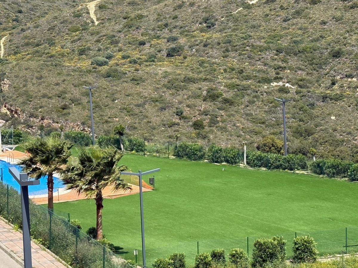 2 Bed Apartment for sale in Manilva Costa Del Sol, Málaga, Spain