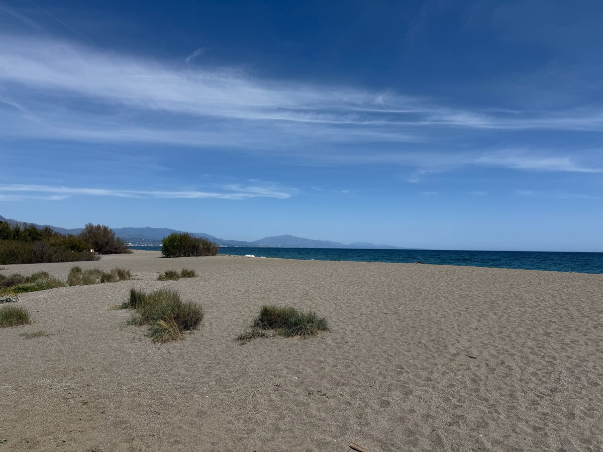 2 Bed Apartment for sale in Manilva Costa Del Sol, Málaga, Spain