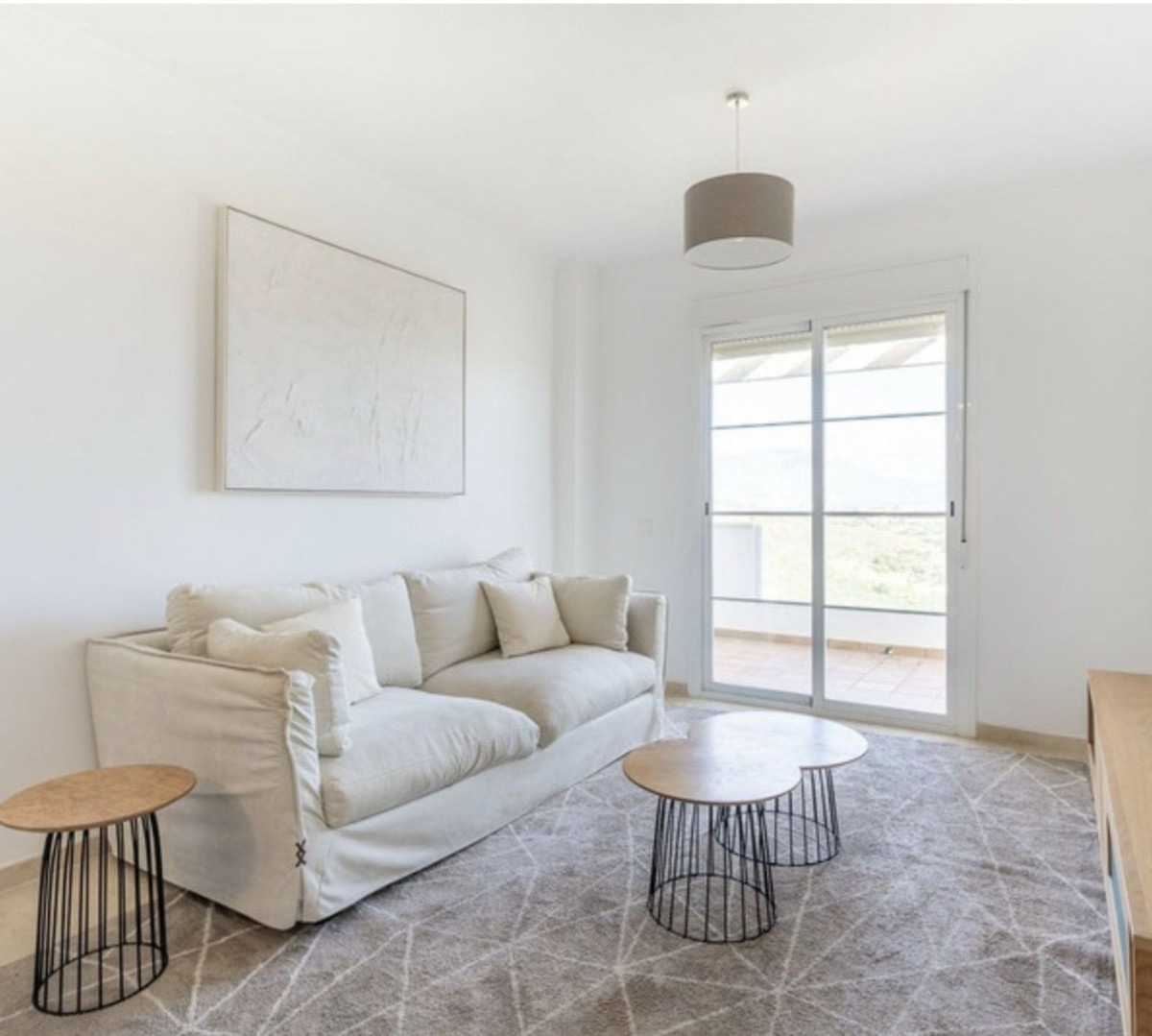 2 Bed Apartment for sale in Manilva Costa Del Sol, Málaga, Spain