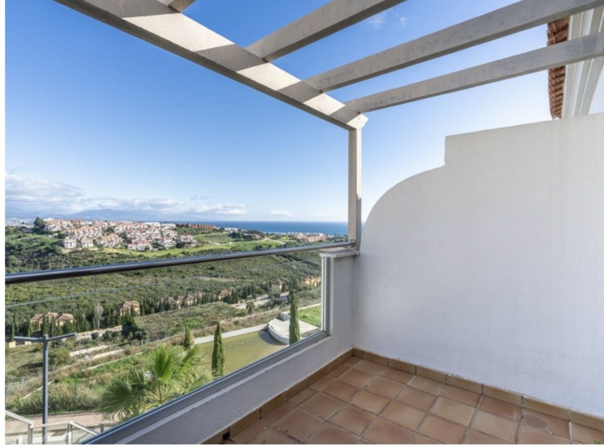 2 Bed Apartment for sale in Manilva Costa Del Sol, Málaga, Spain