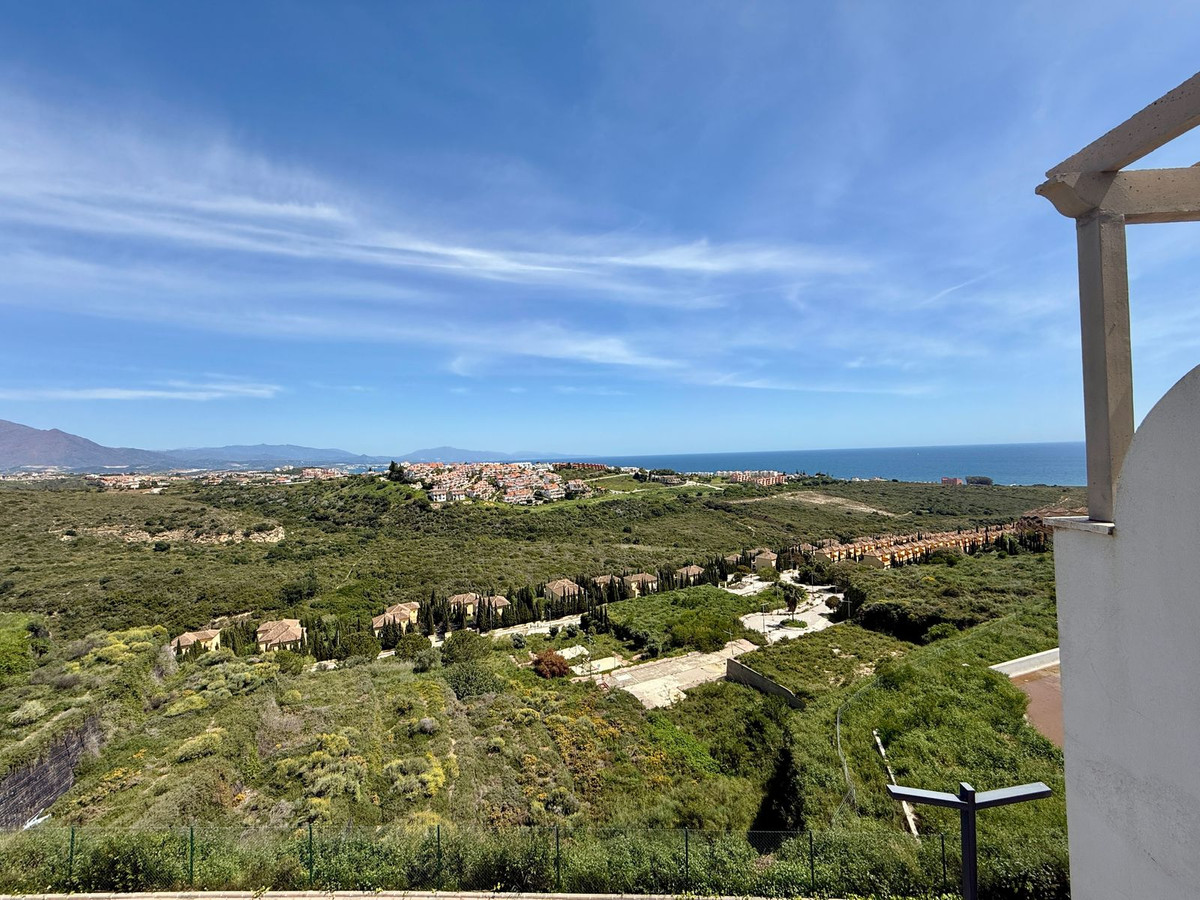 2 Bed Apartment for sale in Manilva Costa Del Sol, Málaga, Spain