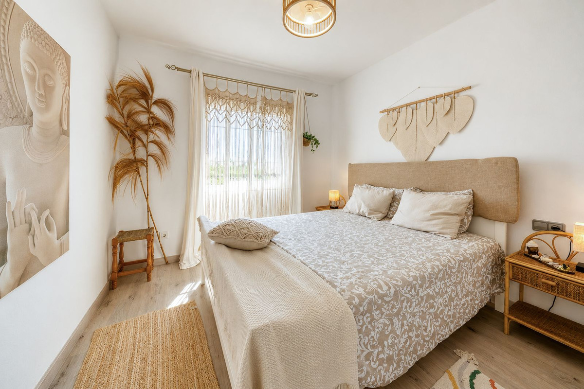 2 Bed Apartment for sale in Riviera Del Sol Costa Del Sol, Málaga, Spain