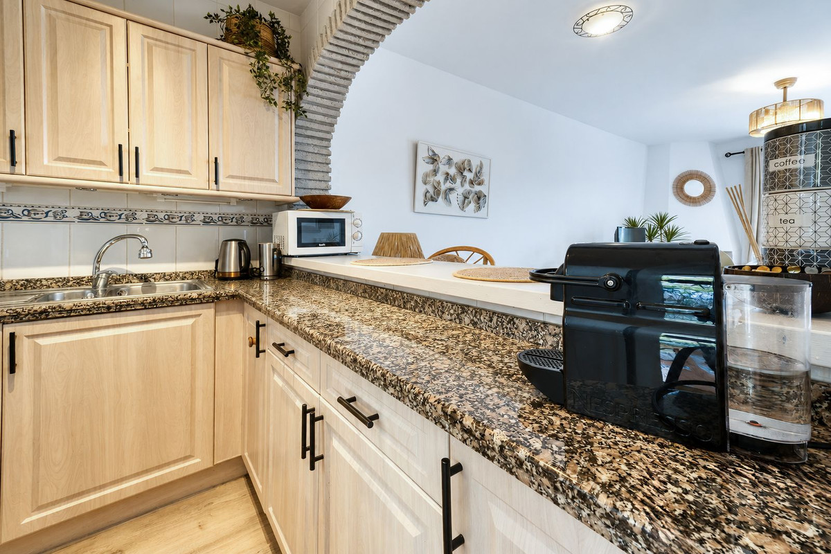 2 Bed Apartment for sale in Riviera Del Sol Costa Del Sol, Málaga, Spain