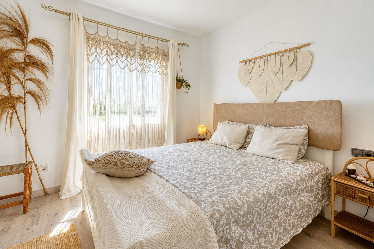 2 Bed Apartment for sale in Riviera Del Sol Costa Del Sol, Málaga, Spain