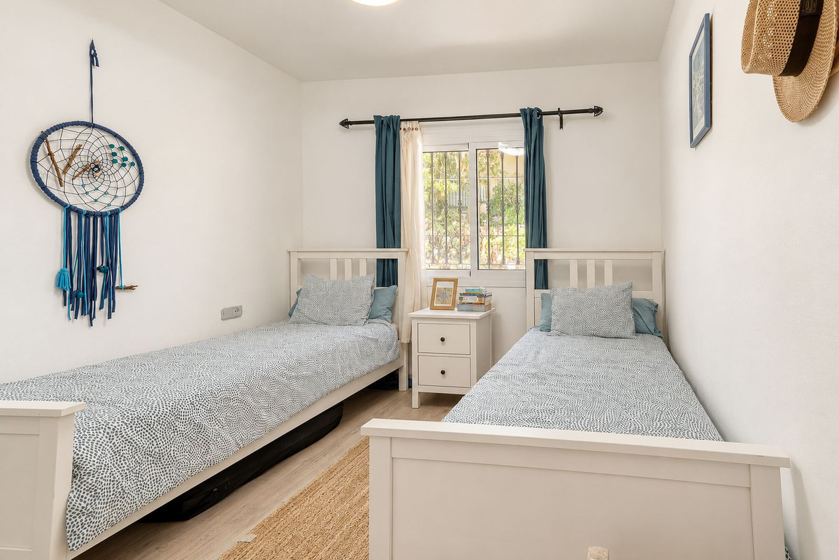 2 Bed Apartment for sale in Riviera Del Sol Costa Del Sol, Málaga, Spain