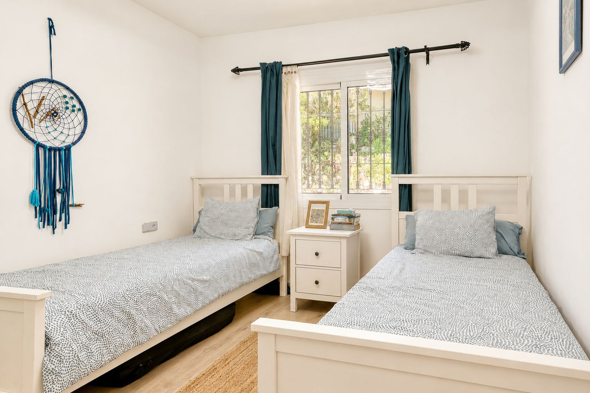 2 Bed Apartment for sale in Riviera Del Sol Costa Del Sol, Málaga, Spain