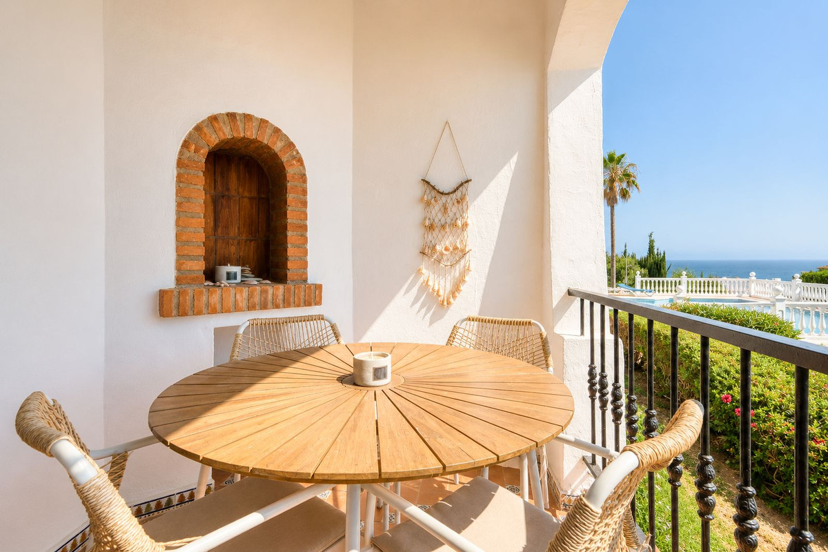 2 Bed Apartment for sale in Riviera Del Sol Costa Del Sol, Málaga, Spain