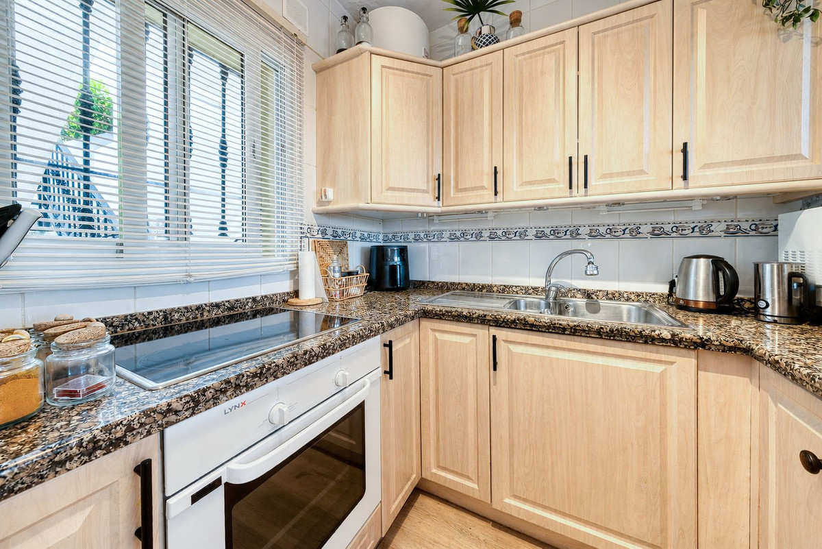 2 Bed Apartment for sale in Riviera Del Sol Costa Del Sol, Málaga, Spain