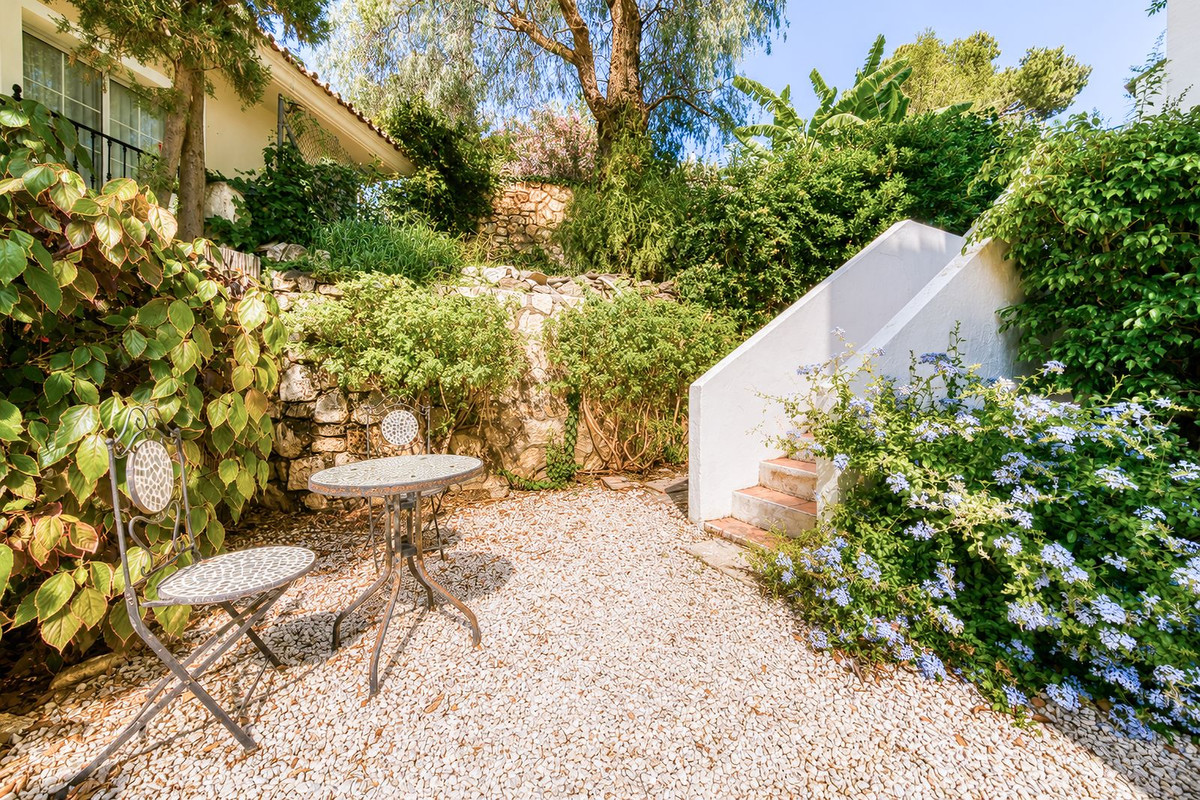 2 Bed Apartment for sale in Riviera Del Sol Costa Del Sol, Málaga, Spain