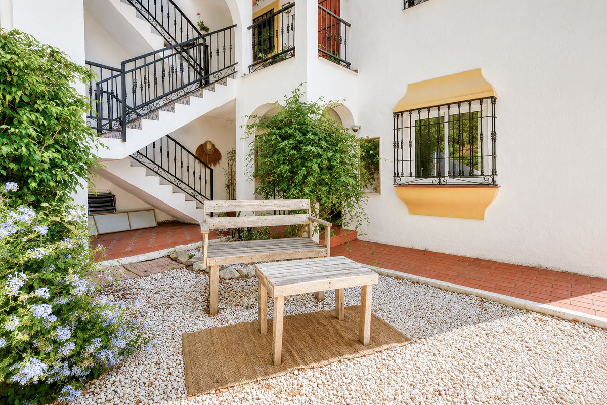 2 Bed Apartment for sale in Riviera Del Sol Costa Del Sol, Málaga, Spain