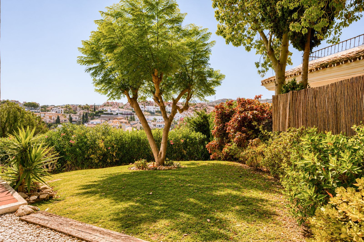 2 Bed Apartment for sale in Riviera Del Sol Costa Del Sol, Málaga, Spain