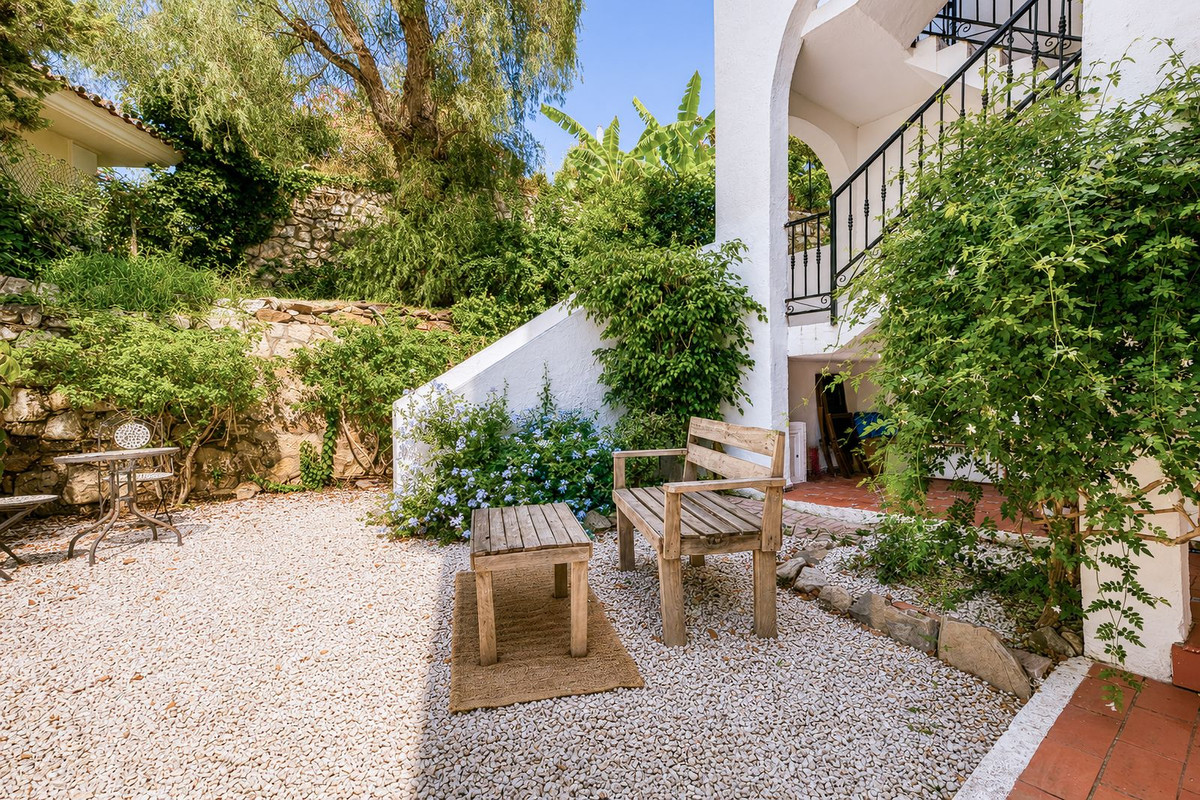 2 Bed Apartment for sale in Riviera Del Sol Costa Del Sol, Málaga, Spain