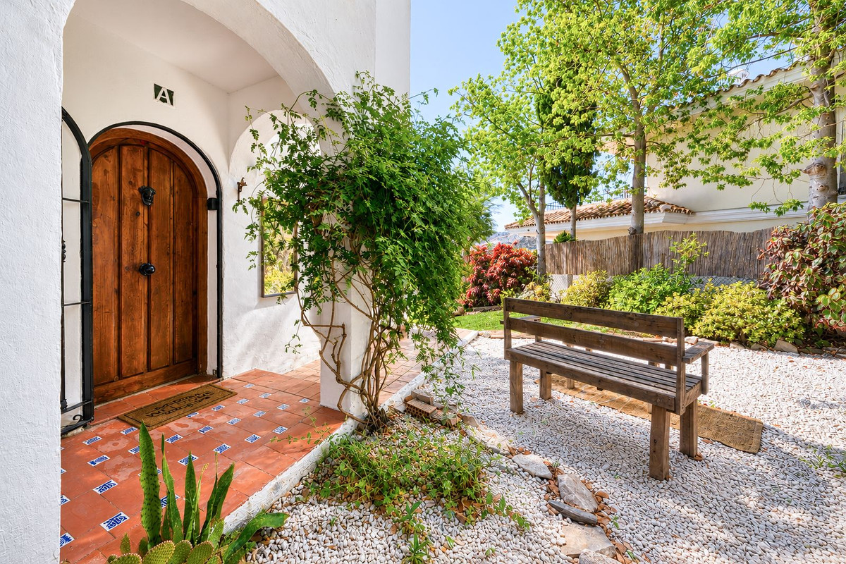 2 Bed Apartment for sale in Riviera Del Sol Costa Del Sol, Málaga, Spain