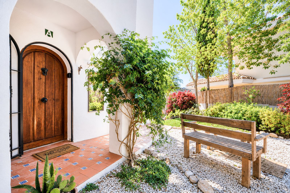 2 Bed Apartment for sale in Riviera Del Sol Costa Del Sol, Málaga, Spain
