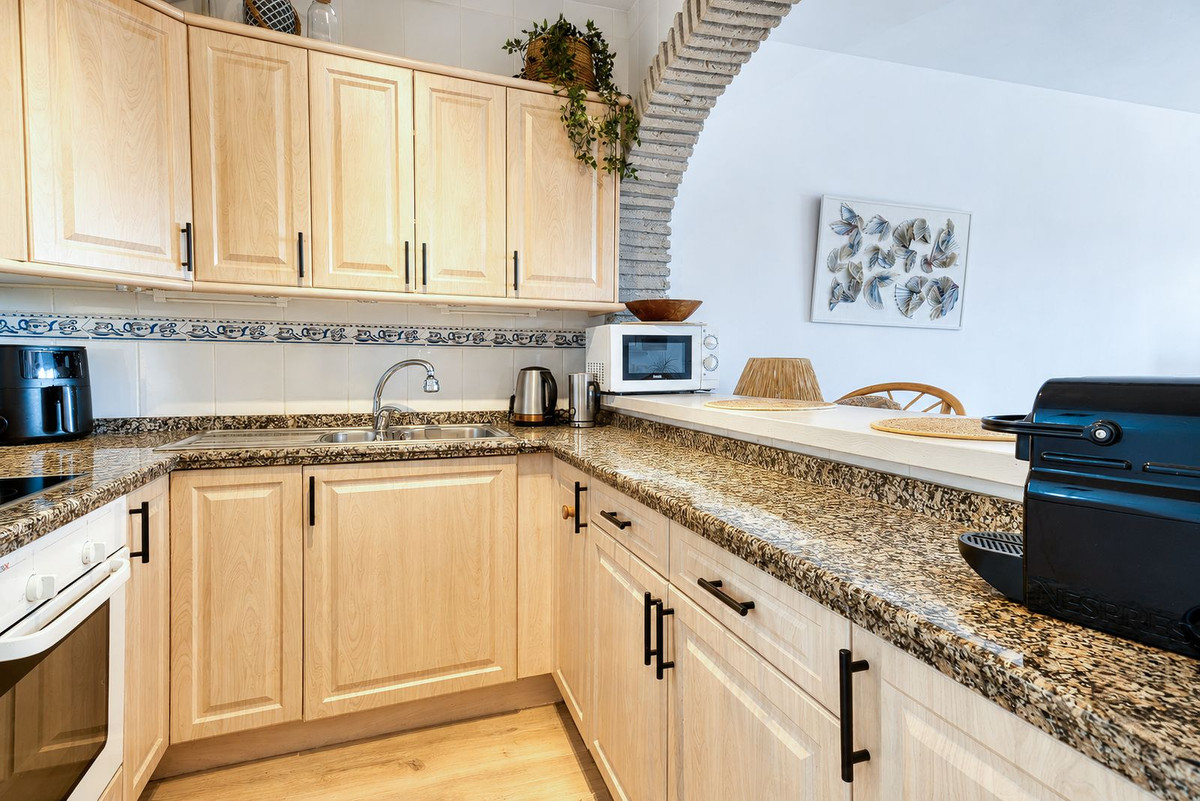 2 Bed Apartment for sale in Riviera Del Sol Costa Del Sol, Málaga, Spain