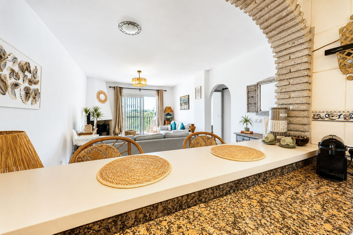 2 Bed Apartment for sale in Riviera Del Sol Costa Del Sol, Málaga, Spain