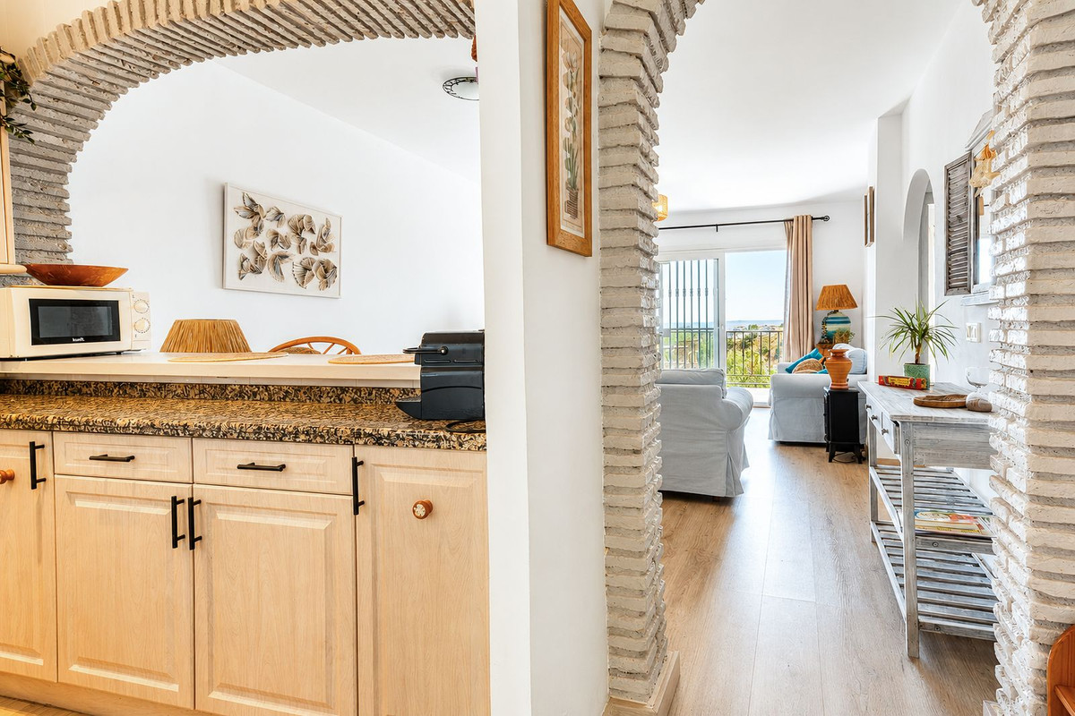 2 Bed Apartment for sale in Riviera Del Sol Costa Del Sol, Málaga, Spain