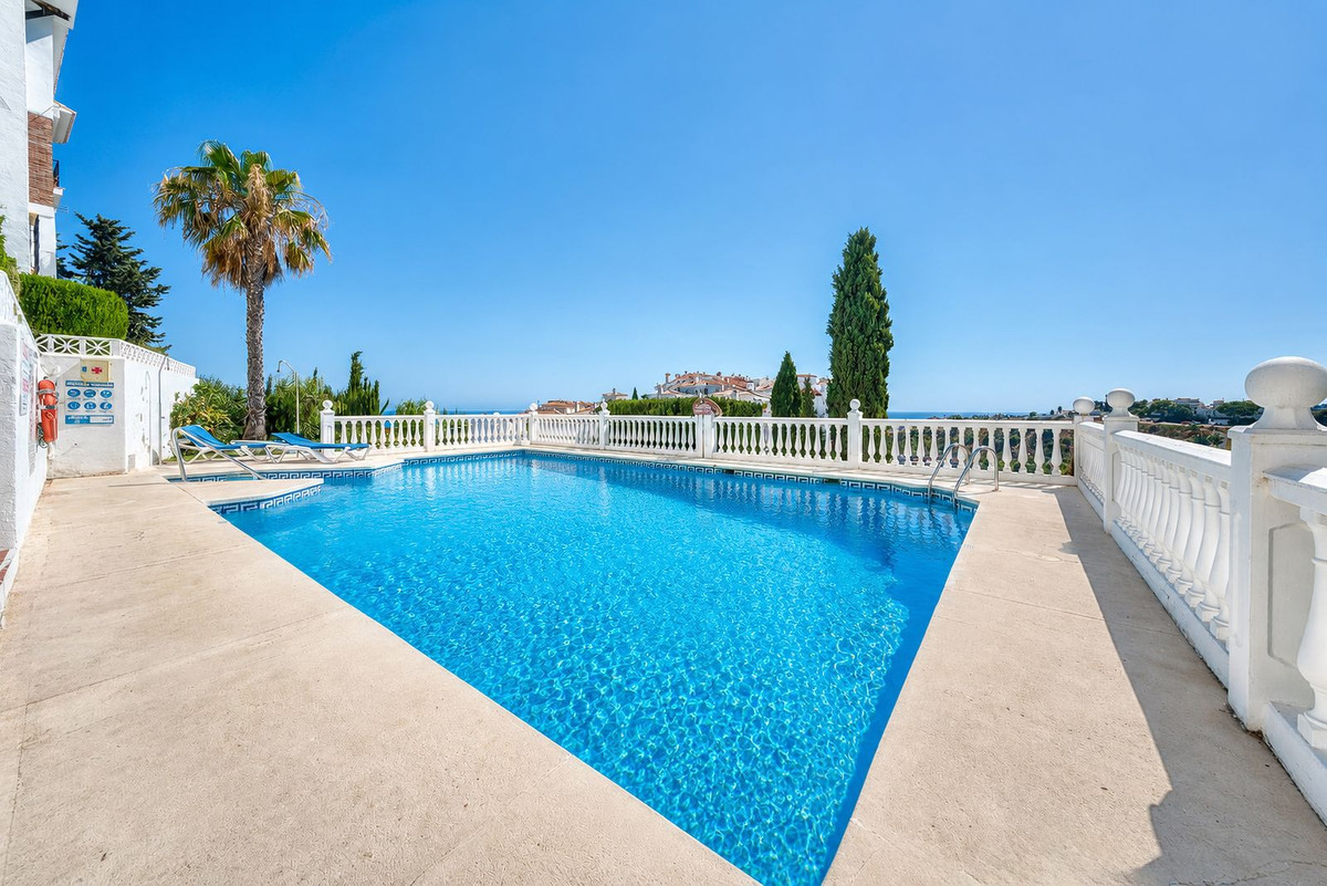 2 Bed Apartment for sale in Riviera Del Sol Costa Del Sol, Málaga, Spain