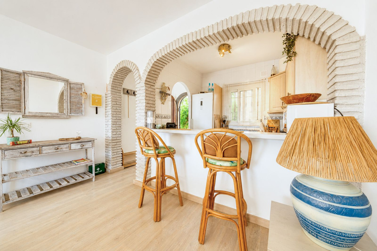 2 Bed Apartment for sale in Riviera Del Sol Costa Del Sol, Málaga, Spain