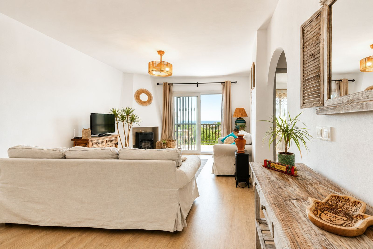 2 Bed Apartment for sale in Riviera Del Sol Costa Del Sol, Málaga, Spain